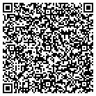 QR code with Providence Hall-Public Square contacts