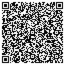 QR code with South Com contacts