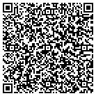 QR code with Garden State Tire & Auto contacts