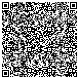 QR code with The New Beginnings Cooperative Association Inc contacts