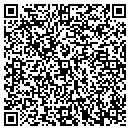 QR code with Clark Chaudoin contacts