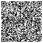 QR code with The Ricardo contacts