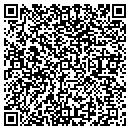 QR code with Genesis Music Group Inc contacts