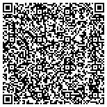 QR code with Pure Food For You, Personal Chef & Caterer contacts
