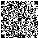 QR code with Aircraft Storage Spaces contacts