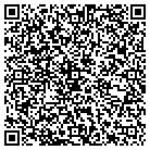 QR code with Norman Insurance Service contacts