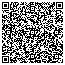 QR code with Genie Entertainers contacts