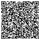 QR code with Southern Linc Wireless contacts