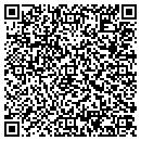 QR code with Suzen Sez contacts