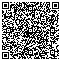 QR code with Southern Line contacts