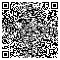QR code with Sprint contacts