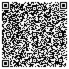 QR code with Next Level Marble & Granite Inc contacts