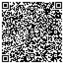 QR code with Sprint contacts