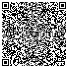 QR code with American Synthol Inc contacts