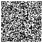 QR code with Get It Right Entertainment contacts