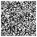 QR code with Air Park Plaza Smog contacts