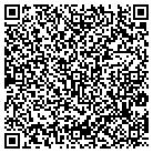 QR code with Sprint Spectrum L P contacts