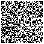 QR code with Karola Mangstl Cleaning Service contacts