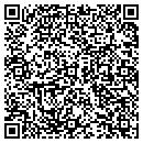 QR code with Talk It Up contacts