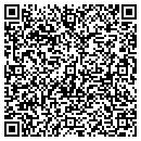 QR code with Talk Source contacts