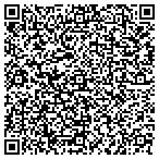 QR code with Rae's Cuisine, A Personal Chef Service contacts