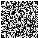 QR code with The Brass Boutique-Etc contacts