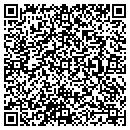 QR code with Grindle Entertainment contacts