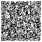 QR code with Global Tire & Rubber Inc contacts