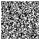QR code with Randalls Caters contacts