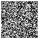 QR code with Guerilla Nation LLC contacts