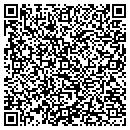 QR code with Randys Catering Service LLC contacts