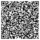 QR code with T-Mobile contacts