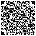 QR code with Tigerlily contacts