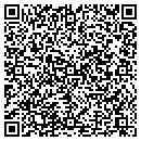 QR code with Town Square Commons contacts