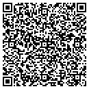 QR code with Carniceria Sonora 3 contacts