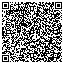 QR code with T-Mobile contacts
