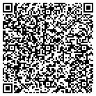 QR code with Carpenters Mini-Mall-Road Hse contacts