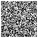 QR code with Bank Atlantic contacts
