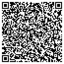 QR code with Granite Events Unit B contacts