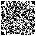 QR code with Tabacco contacts