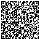 QR code with Tooskies LLC contacts