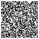 QR code with Granite R/C LLC contacts