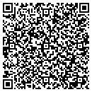 QR code with T-Mobile contacts
