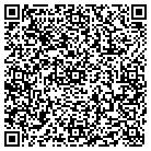 QR code with Rene's Creative Catering contacts