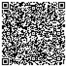QR code with Groza Builders Inc contacts