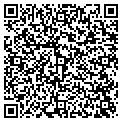 QR code with T-Mobile contacts