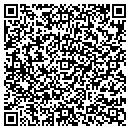 QR code with Udr Andover House contacts