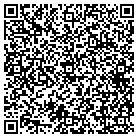 QR code with Ash Mesa Heliport (37co) contacts