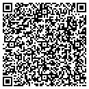 QR code with Aspen Base Operation contacts