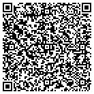 QR code with Restaurant Concepts Catering contacts